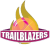 IPL Trailblazers