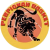 Perpignan Basket