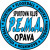 S.K. P.E.M.A. Opava