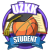 Student Nis