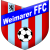 Weimarer FFC