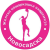 Novosadska Novi Sad