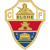 Elche Club de Fútbol