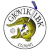 Gjovik