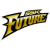 SSK Future