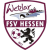 FSV Hessen Wetzlar