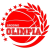 Olimpia Grodno