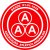 Associacao Atletica Anapolina/GO