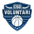 CSO Voluntari 2005
