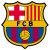 Fútbol Club Barcelona