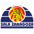 AD Sala Zaragoza FS