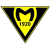 Mynamaen Vesa