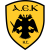 AEK Athens