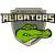 Alligators Sitborice