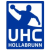 UHC Hollabrunn