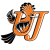 University of Johannesburg