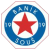 TJ Banik Sous