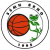 BK SSMH Brno