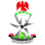 Nigeria Customs Service