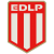 Estudiantes de La Plata