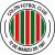 Colón Fútbol Club