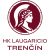 AS Trencin