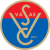 Budapesti Vasas SC