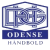 DHG Odense