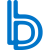 Balonmano Bera Bera