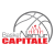 Belfius Namur Capitale