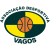 AD Vagos