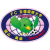 Kibi Intl Univ