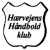 Ejstrup/Haervejen