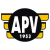 APV