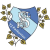 TJ Sokol Palkovice
