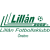Lillan FK