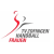TV Zofingen