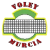 UCAM Voley Murcia