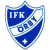 IFK Orby
