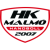 Handbollsklubb Malmo
