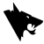 SKN St. Polten