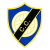 Carnide Clube/Holos