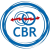 Club Banco Republica