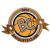 Aracatuba Basquete Clube