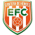 Envigado