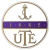 Újpest FC