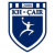 ZRK Cair