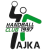 KK Ajka