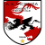 Associazione Sportiva Vicenza