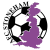 AFC Stoneham